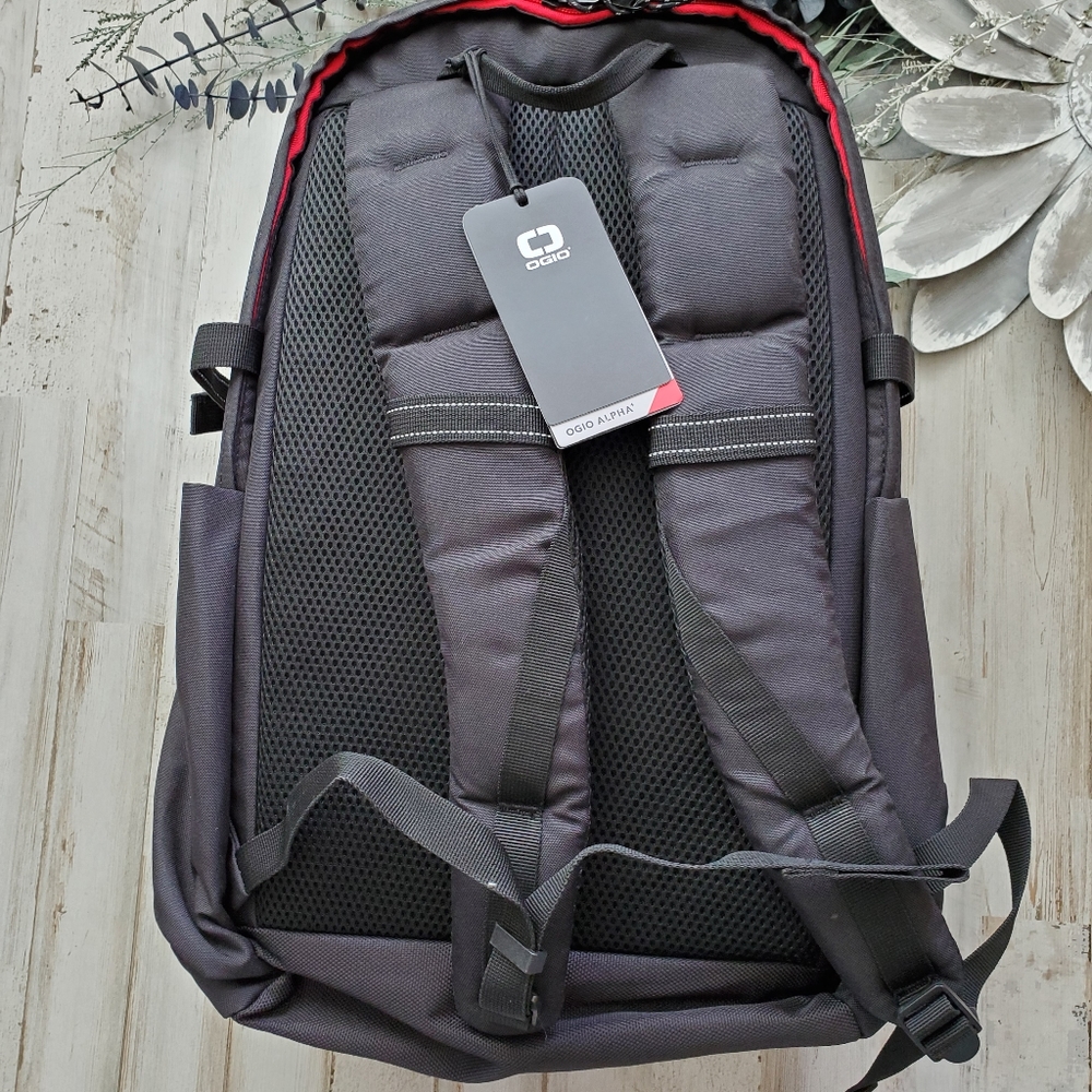 Ogio Backpack - Picture 4 of 4